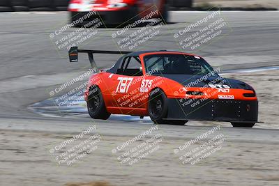 media/Jun-22-2025-Nasa (Sun) [[8119b72684]]/Race Group B/Race/